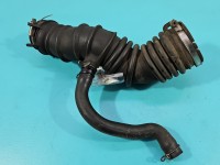 Rura przewód TOYOTA, dolotu Toyota Avensis II T25 17881-0G011 2.0 d4d