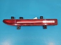 Lampa tył prawa zderzaka przeciwmgielna BYD ATTO 2 II SC3E-4113200
