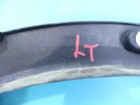 Listwa błotnika tył lewa BMW X3 F25 7210083