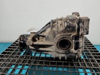 Most tylny DYFER tył Hyundai Santa Fe I 00-06 2.0 crdi