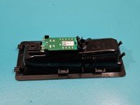 Latarka Citroen C4 II 1.6 16V