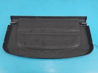 Półka tylna tył bagażnika Opel Grandland