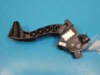 Pedał gazu potencjometr Toyota Auris II 78110-02120 1.8 hybryda