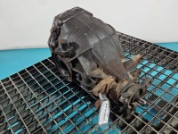 Most tylny DYFER tył Mercedes W211 2.2 cdi