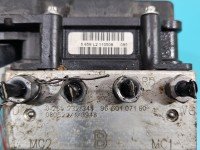 Pompa abs Peugeot 308 I 0265232348, 0265800838, 9665734680