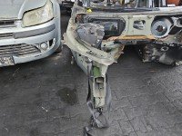Podłużnica prawa fartuch Volvo V90