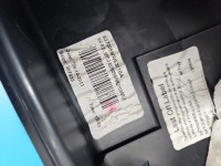 Tapicerka drzwi tył prawa boczek HONDA CR-V III 06- 83700-SWWA-E010