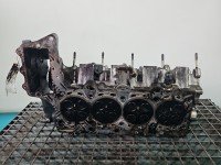 Głowica Bmw e46 7785876 2.0d
