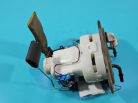 pompka Pompa paliwa Hyundai Tucson I 2.0 16V XD20 31110-2E000