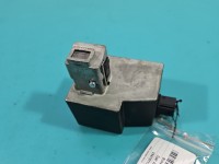 Blokada kierownicy Opel Astra VI L 9831548680