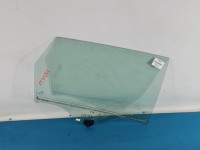 Szyba drzwi tył prawa Hyundai I30 III 16- HB