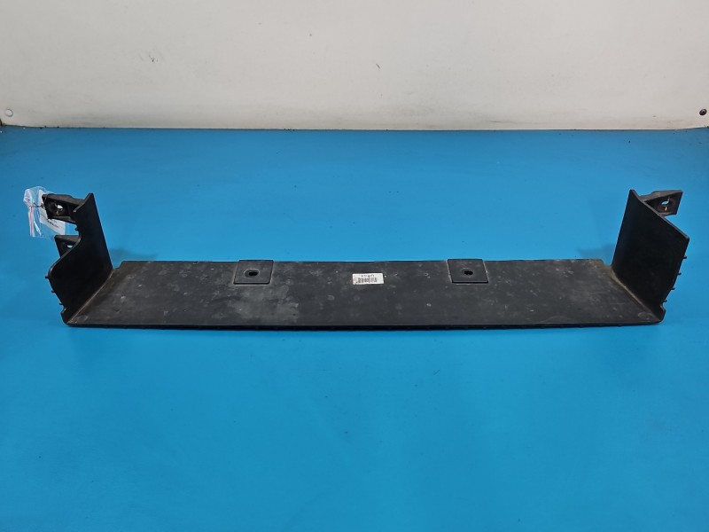 Osłona ZAŚLEPKA PLASTIK WLOTU POWIETRZA Kia Ceed III 18-21 28272-2U000