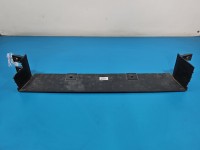 Osłona ZAŚLEPKA PLASTIK WLOTU POWIETRZA Kia Ceed III 18-21 28272-2U000