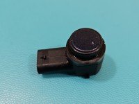 Czujnik parkowania PDC Vw Passat B7 1S0919275 LH5X