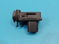 Czujnik jakości powietrza BMW G30 6833647 2.0d