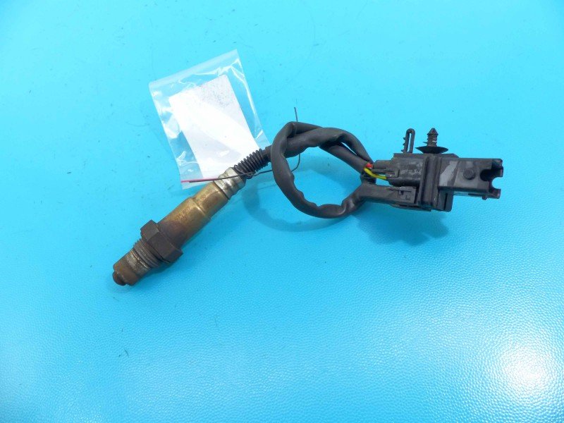 Sonda lambda Cadillac SRX 03-09 0258007206 3.6 V6