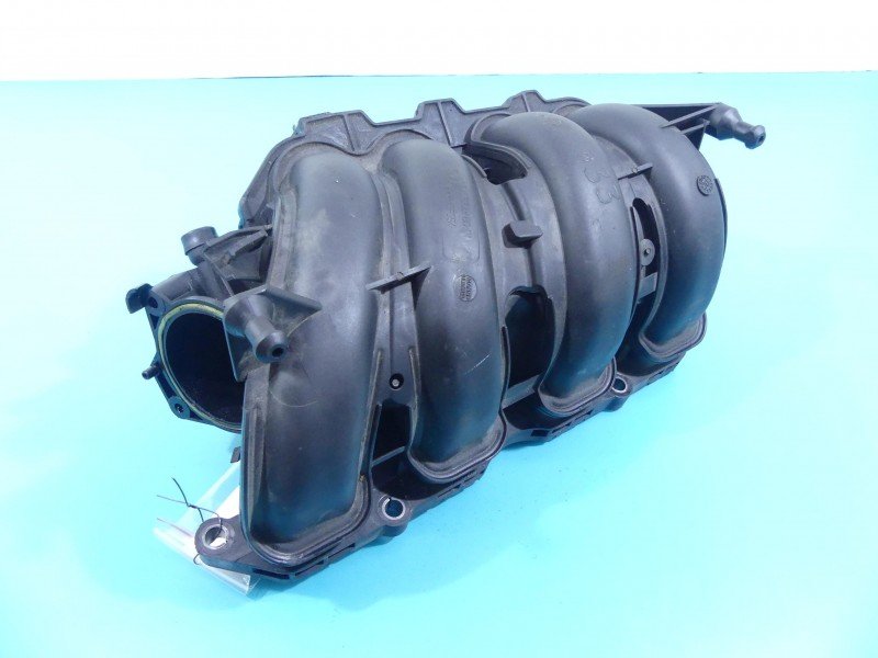Kolektor ssący Citroen C3 Picasso 08-17 1.4 16v VTI V760573380