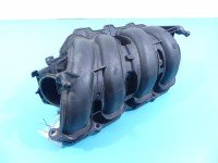 Kolektor ssący Citroen C3 Picasso 08-17 1.4 16v VTI V760573380