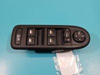 Przełącznik szyb Citroen C5 II X7 96659465ZD EU