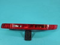 Lampa tył prawa zderzaka przeciwmgielna AUDI Q7 I 4L 4L0945096