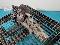 Reduktor Jeep Patriot 06-17 2.4 16V 4X4 4WD