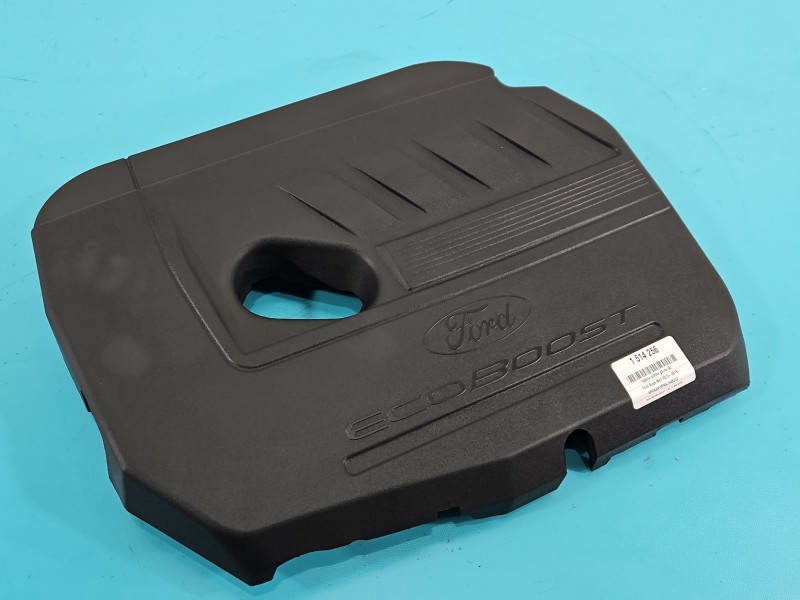 Osłona silnika górna Ford Kuga Mk2 II 13-19 1.5 Ecoboost