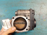 Przepustnica Infiniti FX I 3.5 V6