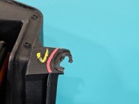 Subwoofer Peugeot 206 1.1 8V wiel