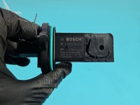 Przepływomierz Opel Astra IV J 0280218254, 13301682 1.4 16V