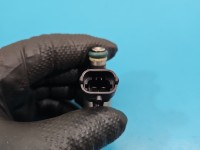 Wtryskiwacz Peugeot 508 II 18- 9818760580, 0261500432 1.6 PureTech