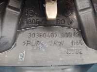 Kierownica Citroen Jumper II 06-14 30380407