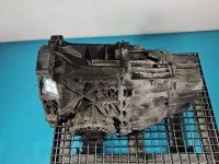 Skrzynia biegów automat Audi A6 C6 2.0 tdi (BRE)