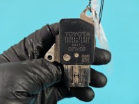 Przepływomierz Toyota Auris I 22204-31010, 197400-5001 1.4 VVT-I