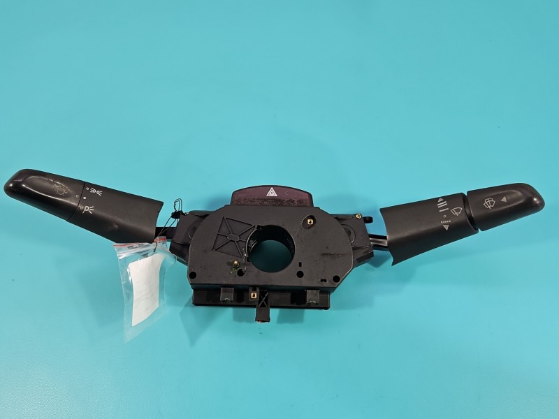 Przełącznik zespolony Vw LT II