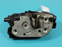 Zamek tył prawy FORD C-MAX II MK2 6pin, AM5A-U26412-CG