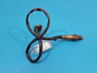 Sonda lambda 4 PIN Porsche Cayenne I 9P 4.8 V8 0258006962