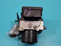 Pompa abs Fiat Doblo II 100212-11284, 100961-16333