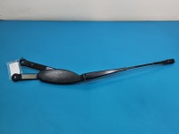 Ramie wycieraczki prawe Mercedes W213 A2058240116, A2138200344