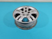 alufelgi felgi 16 komplet Hyundai Tucson I