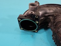 Kolektor ssący Mazda CX-9 3.7 V6