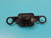 Kamera cofania Toyota Corolla E21 19- 86790-02240