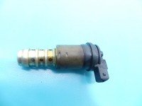 Czujnik faz rozrządu Bmw e65 3.6 V8 13150137, 1707323