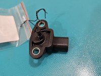 Czujnik ciśnienia powietrza Mercedes ML W164 A0051535020 Mapsensor