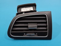 Kratka nawiewu Renault Talisman 68760-3201R EUROPA