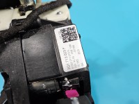 DŹWIGNIA LEWAREK WYBIERAK LINKI Vw Passat B8 2.0 TDI