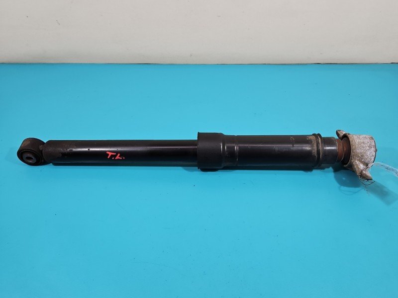 Amortyzator tył lewy Opel Mokka A HB tylny