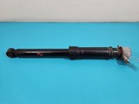 Amortyzator tył lewy Opel Mokka A HB tylny