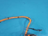 Wiązka instalacja Peugeot, 9835378280, 9835378280, Europejska, KABEL PRZEWÓD ŁADOWANIA Peugeot 3008 II 9835378280