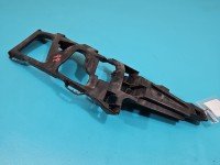 Ślizg zderzaka przód prawy Ford Mondeo Mk4 BS71-17E856-A