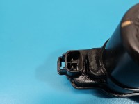 Hamulec ręczny elektryczny LEXUS NX I 14-21 46310-78010